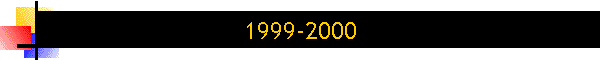 1999-2000
