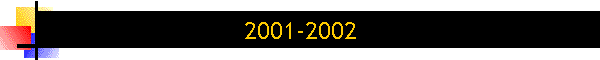 2001-2002