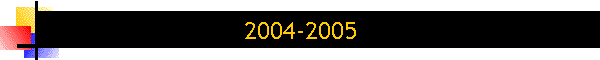 2004-2005