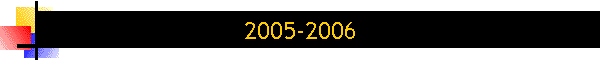 2005-2006